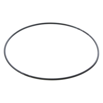 PAI® - Series #158 Engine Block O-Rings