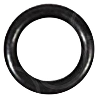 PAI® - Engine Block O-Rings