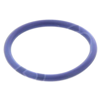 PAI® - Series #121 Injector O-Rings