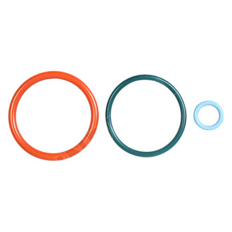 PAI® - Fuel Injector O-Ring Kit