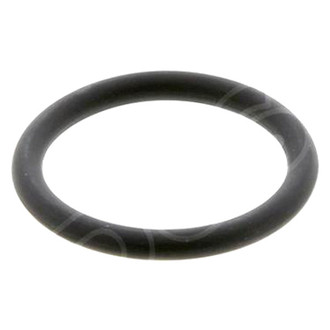 PAI® - Series #3-910 Engine Block O-Rings