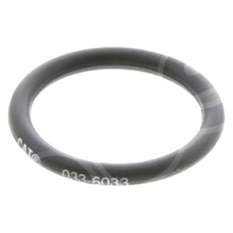 PAI® - Series #014 Engine Block O-Rings