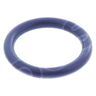 PAI® - Series #114 O-Rings