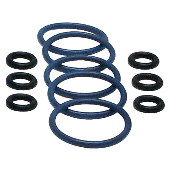 PAI® 321333 - Fuel Injector O-Ring Kit