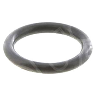 PAI® - Series #3-905 O-Rings