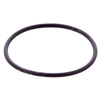 PAI® - Series #134 O-Rings