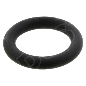 PAI® - Series #317 O-Rings