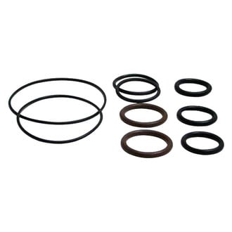 PAI® - Oil Pump O-Ring