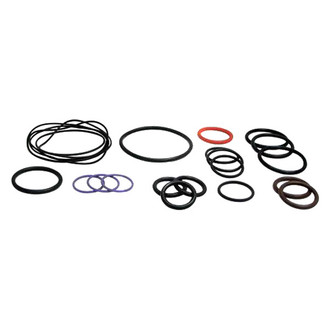 PAI® - Installation Oil Cooler Seal