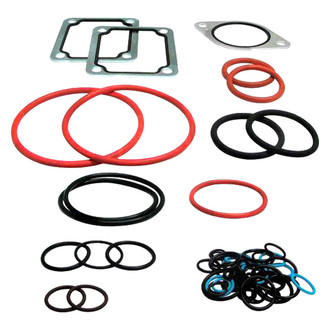 PAI® - Oil Cooler Gasket