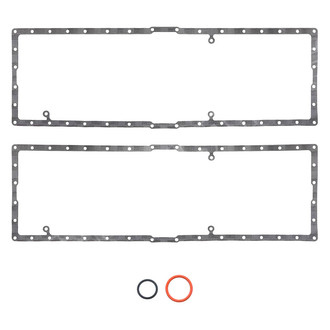 PAI® - Oil Pan Gasket