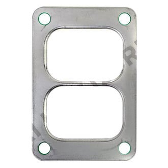 PAI® - Turbocharrger Gaskets