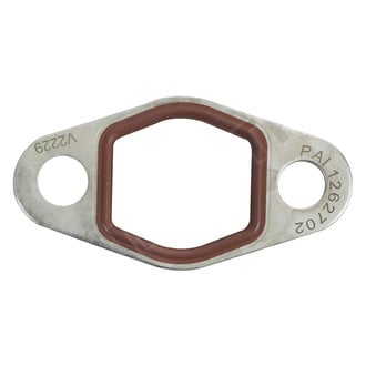 PAI® - Turbocharger Oil Drain Gasket
