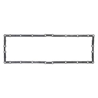 PAI® - Engine Oil Pan Gasket