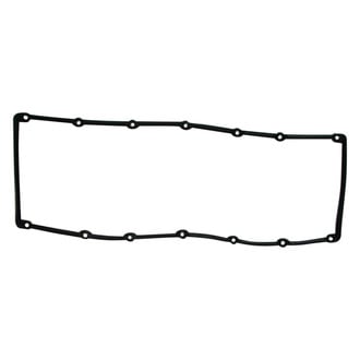 PAI® - Oil Pan Gasket