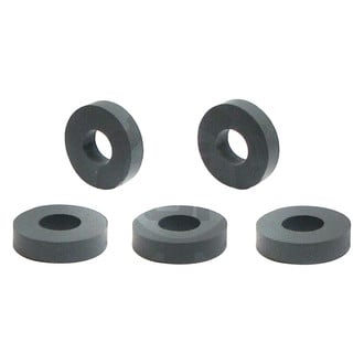 PAI® - Oil Pan Isolator
