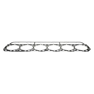 PAI® - Cylinder Head Gasket