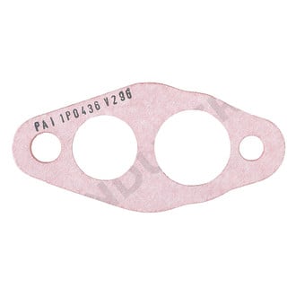 PAI® - Engine Coolant Water Pump Seal