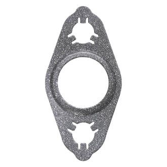 PAI® - Oil Feed Gaskets