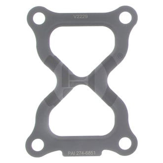 PAI® - Turbocharger Mount Gasket Kit