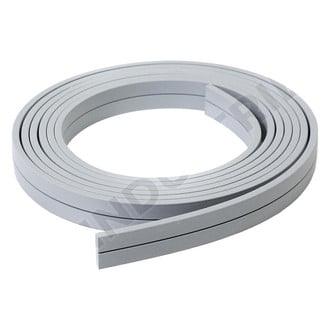PAI® - Valve Cover Gasket