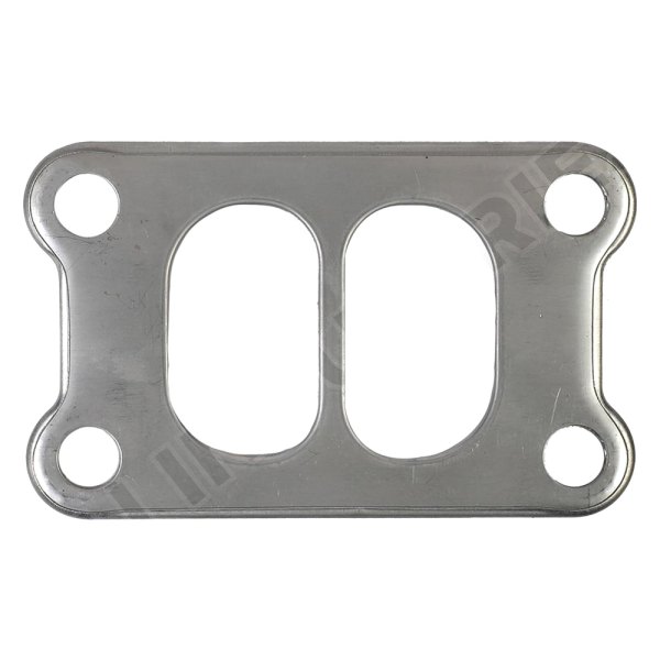 PAI® - Turbocharger Mounting Gasket