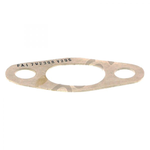 PAI® - Turbocharger Drain Gasket