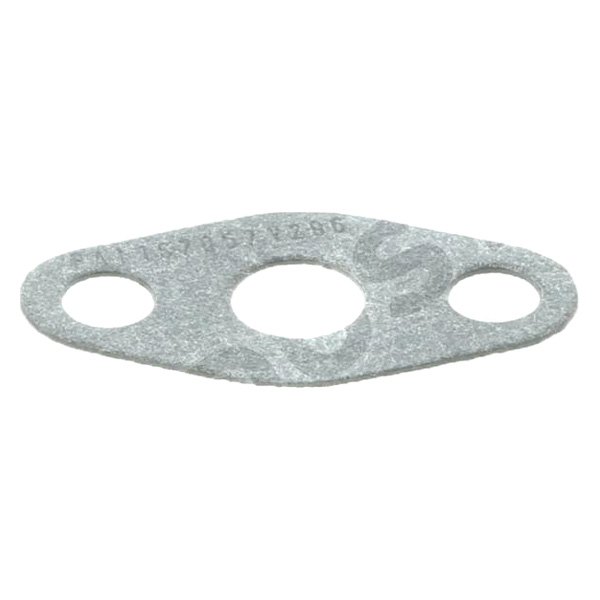 PAI® - Oil Inlet Gaskets