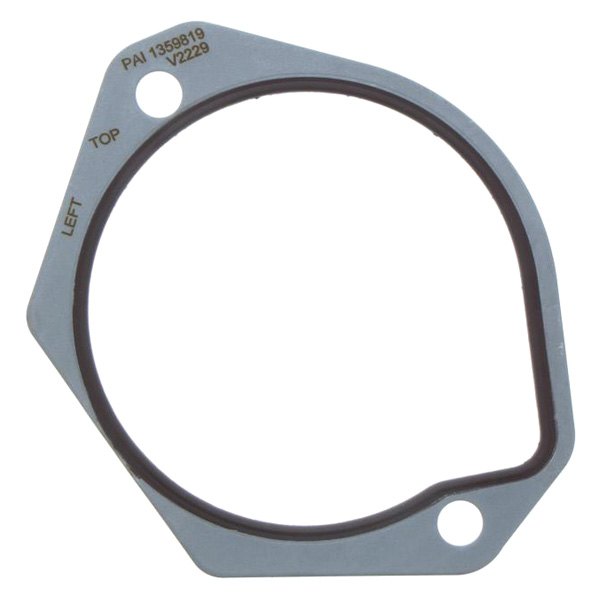 PAI® - Compressor Mounting Gaskets