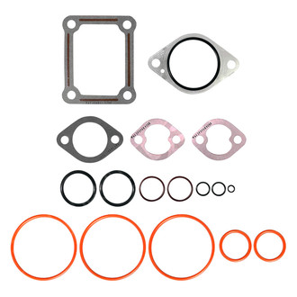 PAI® - Oil Cooler Gasket