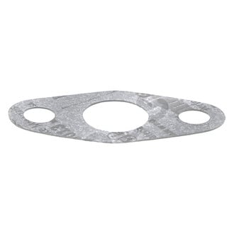 PAI® - Oil Drain Gasket