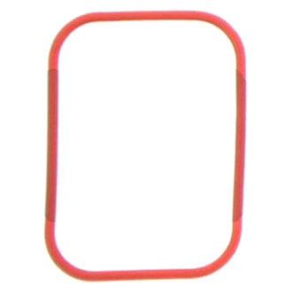 PAI® - Electrical Connector Gasket