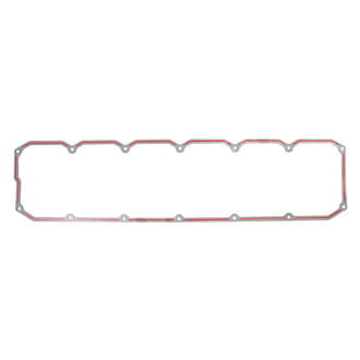 PAI® - Valve Cover Gasket