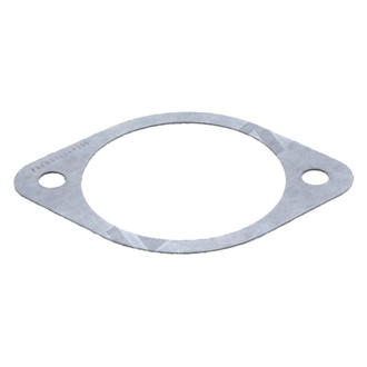 PAI® - Air Compressor Gaskets