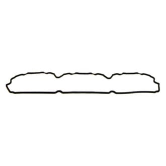 PAI® - Valve Cover Gasket