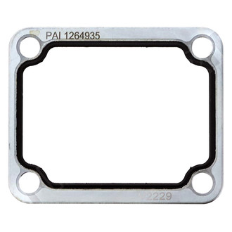 PAI® - Oil Cooler Gasket