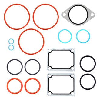 PAI® - Oil Cooler Gasket