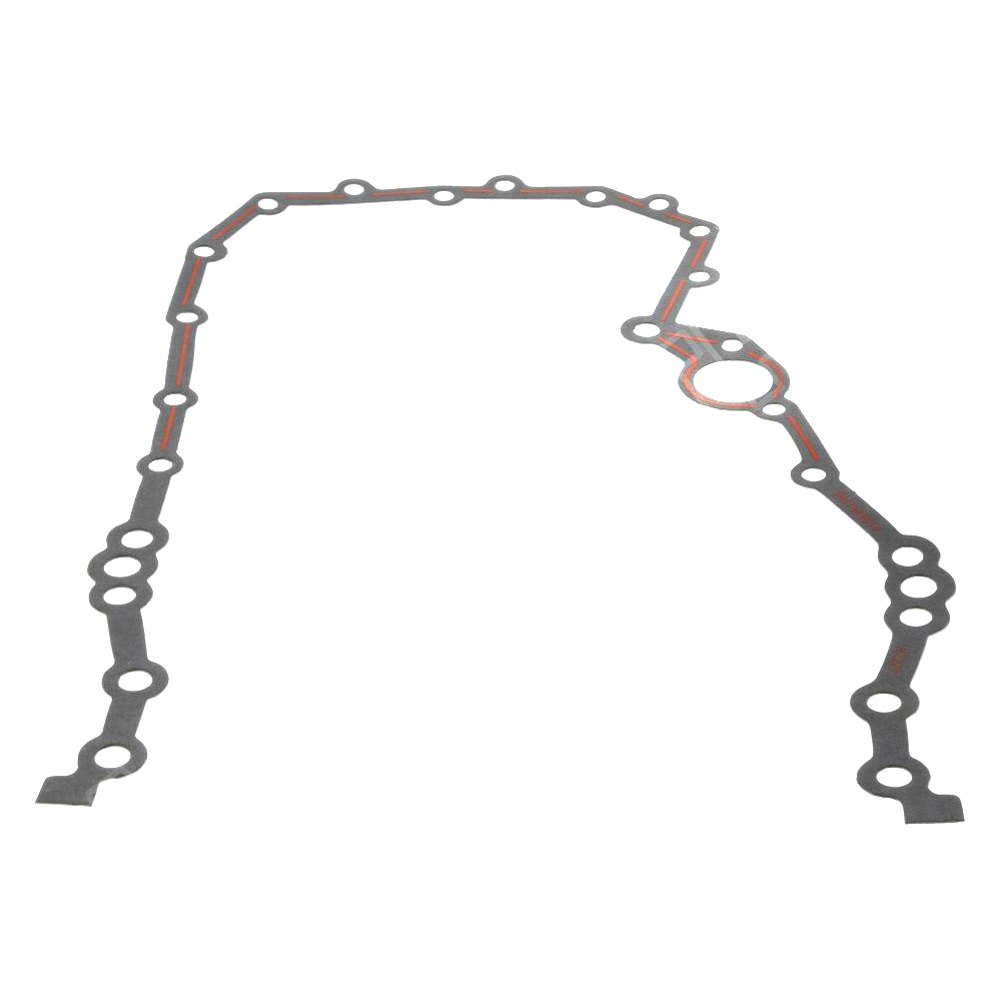 ハッセルバインク チェルシー ジミー フロイド ハッセルバインク 1999-2001