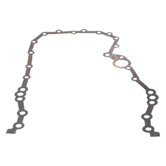 PAI® - Clutch Flywheel Housing Gasket