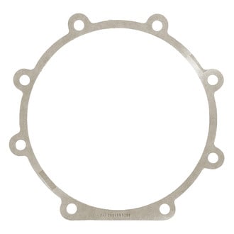 PAI® - Engine Gasket Kit