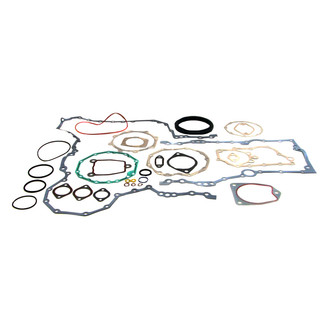 PAI® - Front Engine Gasket Kit
