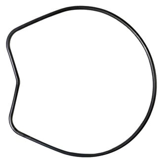 PAI® - Compressor Seal