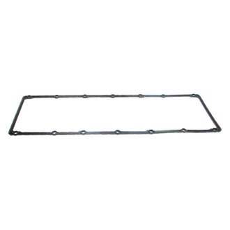 PAI® - Engine Oil Pan Gasket