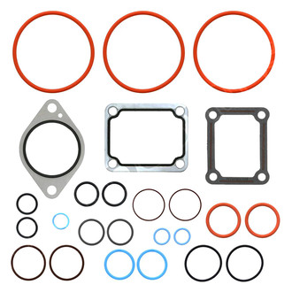 PAI® - Oil Cooler Gasket