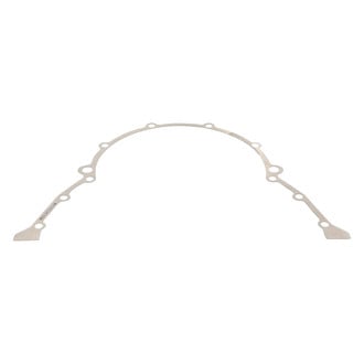 PAI® - Flywheel Housing Gasket