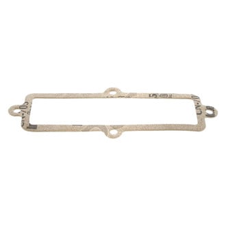 PAI® - Breather Gasket
