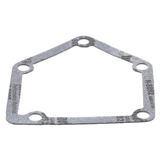 PAI® - Camshaft Plate Gasket