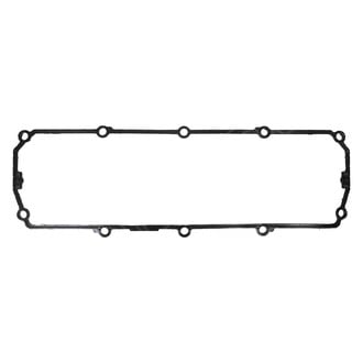 PAI® - Valve Cover Gasket