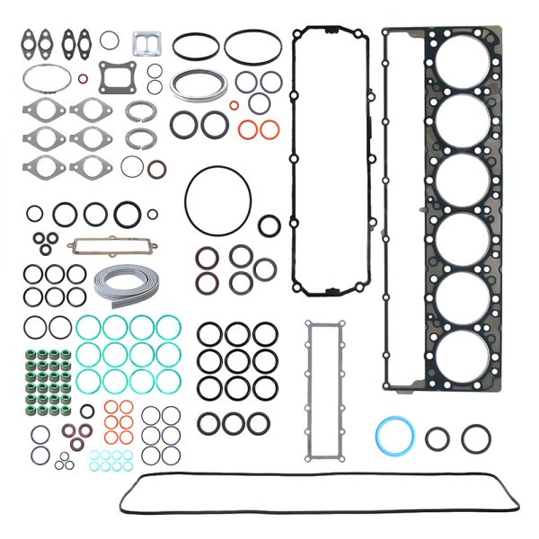 PAI® - Engine Gasket Kit