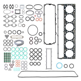 PAI® - Engine Gasket Kit